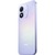 XIAOMI REDMI NOTE 17 4GB/128GB CELESTIAL PURPLE