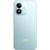 XIAOMI REDMI NOTE 17 4GB/128GB SKY TEAL