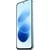 XIAOMI REDMI NOTE 17 4GB/128GB SKY TEAL