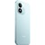 XIAOMI REDMI NOTE 17 4GB/128GB SKY TEAL