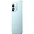 XIAOMI REDMI NOTE 17 4GB/128GB SKY TEAL