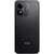 XIAOMI REDMI NOTE 17 5G 6GB/128GB BLACK