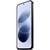 XIAOMI REDMI NOTE 17 5G 6GB/128GB BLACK