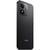 XIAOMI REDMI NOTE 17 5G 6GB/128GB BLACK