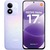 XIAOMI REDMI NOTE 17 5G 6GB/128GB CELESTIAL PURPLE