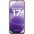 XIAOMI REDMI NOTE 17 5G 6GB/128GB CELESTIAL PURPLE