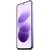 XIAOMI REDMI NOTE 17 5G 6GB/128GB CELESTIAL PURPLE