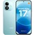XIAOMI REDMI NOTE 17 5G 6GB/128GB SKY TEAL