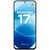 XIAOMI REDMI NOTE 17 5G 6GB/128GB SKY TEAL