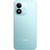 XIAOMI REDMI NOTE 17 5G 6GB/128GB SKY TEAL