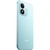 XIAOMI REDMI NOTE 17 5G 6GB/128GB SKY TEAL
