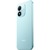 XIAOMI REDMI NOTE 17 5G 6GB/128GB SKY TEAL