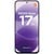 XIAOMI REDMI NOTE 17 5G 8GB/256GB CELESTIAL PURPLE