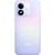 XIAOMI REDMI NOTE 17 5G 8GB/256GB CELESTIAL PURPLE