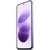 XIAOMI REDMI NOTE 17 5G 8GB/256GB CELESTIAL PURPLE