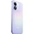 XIAOMI REDMI NOTE 17 5G 8GB/256GB CELESTIAL PURPLE