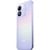 XIAOMI REDMI NOTE 17 5G 8GB/256GB CELESTIAL PURPLE