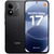 XIAOMI REDMI NOTE 17 6GB/256GB BLACK