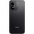 XIAOMI REDMI NOTE 17 6GB/256GB BLACK