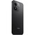 XIAOMI REDMI NOTE 17 6GB/256GB BLACK