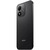 XIAOMI REDMI NOTE 17 6GB/256GB BLACK