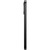 XIAOMI REDMI NOTE 17 6GB/256GB BLACK