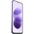 XIAOMI REDMI NOTE 17 6GB/256GB CELESTIAL PURPLE