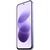 XIAOMI REDMI NOTE 17 6GB/256GB CELESTIAL PURPLE