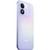 XIAOMI REDMI NOTE 17 6GB/256GB CELESTIAL PURPLE