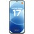 XIAOMI REDMI NOTE 17 6GB/256GB SKY TEAL