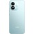 XIAOMI REDMI NOTE 17 6GB/256GB SKY TEAL