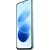 XIAOMI REDMI NOTE 17 6GB/256GB SKY TEAL