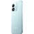 XIAOMI REDMI NOTE 17 6GB/256GB SKY TEAL