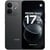 XIAOMI REDMI NOTE 17 PRO 5G 6GB/256GB BLACK