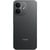 XIAOMI REDMI NOTE 17 PRO 5G 6GB/256GB BLACK