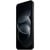 XIAOMI REDMI NOTE 17 PRO 5G 6GB/256GB BLACK