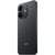 XIAOMI REDMI NOTE 17 PRO 5G 6GB/256GB BLACK