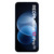 XIAOMI REDMI NOTE 17 PRO 5G 6GB/256GB SKY BLUE