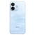 XIAOMI REDMI NOTE 17 PRO 5G 6GB/256GB SKY BLUE