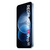 XIAOMI REDMI NOTE 17 PRO 5G 6GB/256GB SKY BLUE