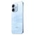 XIAOMI REDMI NOTE 17 PRO 5G 6GB/256GB SKY BLUE