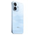 XIAOMI REDMI NOTE 17 PRO 5G 6GB/256GB SKY BLUE