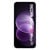 XIAOMI REDMI NOTE 17 PRO 5G 6GB/256GB PURPLE