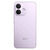 XIAOMI REDMI NOTE 17 PRO 5G 6GB/256GB PURPLE