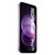 XIAOMI REDMI NOTE 17 PRO 5G 6GB/256GB PURPLE