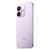 XIAOMI REDMI NOTE 17 PRO 5G 6GB/256GB PURPLE