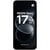 XIAOMI REDMI NOTE 17 PRO 5G 8GB/512GB BLACK