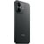 XIAOMI REDMI NOTE 17 PRO 5G 8GB/512GB BLACK