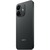 XIAOMI REDMI NOTE 17 PRO 5G 8GB/512GB BLACK