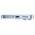 XIAOMI REDMI NOTE 17 PRO 5G 8GB/512GB SKY BLUE